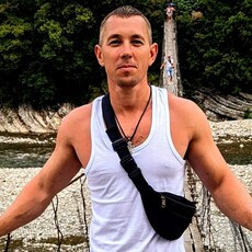 Фотография мужчины Сергей, 38 лет из г. Ярцево