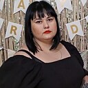 Анастасия, 29 лет