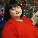 Анастасия, 29 лет