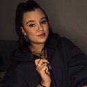 Ирина, 20 лет