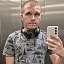 Сергей, 28 лет