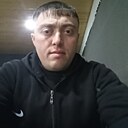 Игорь, 35 лет