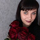 Екатерина, 34 года