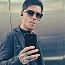 Степан, 33 года