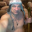 Владимир, 55 лет