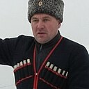 Владимир, 55 лет