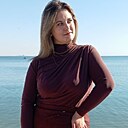 Света, 29 лет