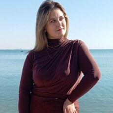 Фотография девушки Света, 29 лет из г. Евпатория