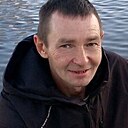 Игорь, 45 лет