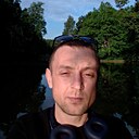 Дмитрий, 40 лет