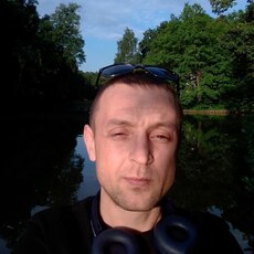 Фотография мужчины Дмитрий, 40 лет из г. Енакиево