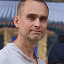 Владимир, 51 год