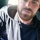 Адам, 32 года