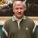 Иван, 63 года