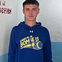 Стас, 22 года