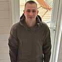 Никита, 26 лет