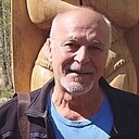 Алексей, 61 год