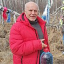 Алексей, 61 год