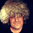 Дмитрий, 53 года