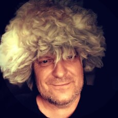 Фотография мужчины Дмитрий, 53 года из г. Смоленск