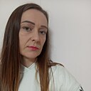 Людмила, 37 лет