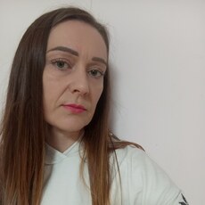 Фотография девушки Людмила, 37 лет из г. Черкассы