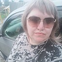 Алена, 37 лет