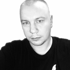 Фотография мужчины Андрей, 37 лет из г. Киев