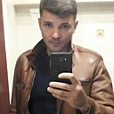 Виталий, 41 год