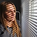 Самая, 35 лет