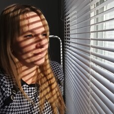 Фотография девушки Самая, 35 лет из г. Нягань