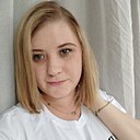 Арина, 34 года