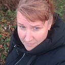 Марина, 52 года