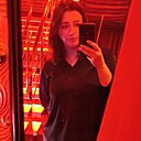 Анастасия, 38 лет