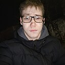 Артём, 18 лет