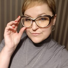 Фотография девушки Anastacia, 40 лет из г. Гродно