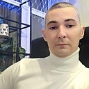 Виталий, 30 лет