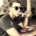 Матвей, 34 года