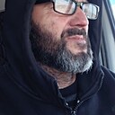 Тагир, 48 лет