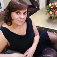 Фотография девушки Екатерина, 40 лет из г. Омск