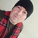 Алекс, 34 года