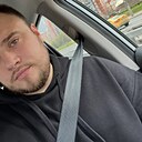 Денис, 30 лет