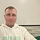 Виталик, 36 лет