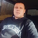 Алексей, 39 лет