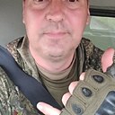 Сережа, 49 лет