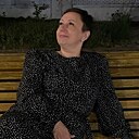 Ольга, 46 лет