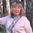 Ольга, 63 года