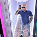 Дмитрий, 34 года