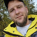 Эгоист, 32 года