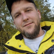 Фотография мужчины Эгоист, 32 года из г. Минеральные Воды